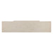Pavilion Breakfront Accent Cabinet - homePLUS (Binghamton, NY)