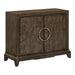 Lexington Park 2 Door Accent Cabinet - homePLUS (Binghamton, NY)