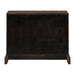 Lexington Park 2 Door Accent Cabinet - homePLUS (Binghamton, NY)