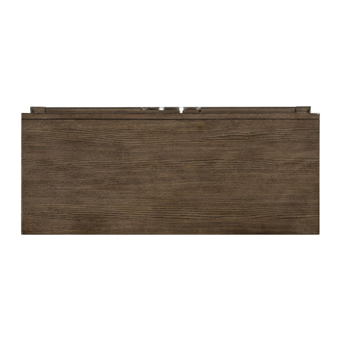 Lexington Park 2 Door Accent Cabinet - homePLUS (Binghamton, NY)