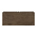 Lexington Park 2 Door Accent Cabinet - homePLUS (Binghamton, NY)