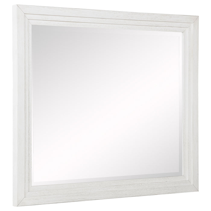 Marielle Bedroom Set