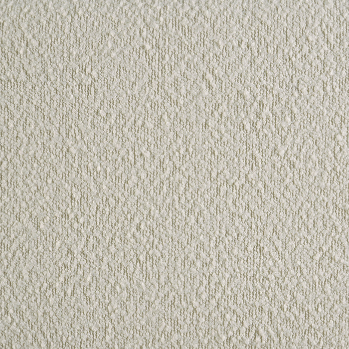 Olivia 4 & 5 Piece Bedroom Set E.King, Queen, & Cal.King