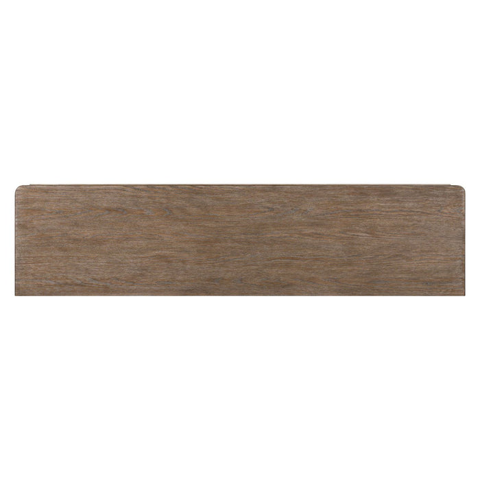 Montecito 4 Door Accent Cabinet - homePLUS (Binghamton, NY)