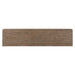 Montecito 4 Door Accent Cabinet - homePLUS (Binghamton, NY)