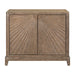 Montecito 2 Door Accent Cabinet - homePLUS (Binghamton, NY)