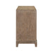 Montecito 2 Door Accent Cabinet - homePLUS (Binghamton, NY)