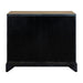 Montecito 2 Door Accent Cabinet - homePLUS (Binghamton, NY)