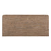 Montecito 2 Door Accent Cabinet - homePLUS (Binghamton, NY)