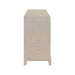 Montecito 4 Door Accent Cabinet - homePLUS (Binghamton, NY)