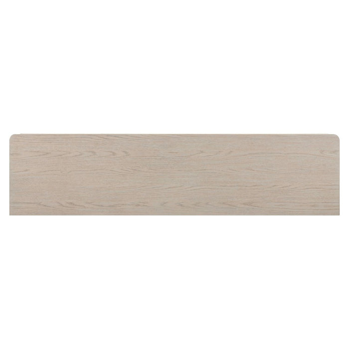 Montecito 4 Door Accent Cabinet - homePLUS (Binghamton, NY)