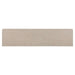 Montecito 4 Door Accent Cabinet - homePLUS (Binghamton, NY)