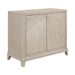 Montecito 2 Door Accent Cabinet - homePLUS (Binghamton, NY)