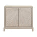 Montecito 2 Door Accent Cabinet - homePLUS (Binghamton, NY)