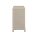 Montecito 2 Door Accent Cabinet - homePLUS (Binghamton, NY)