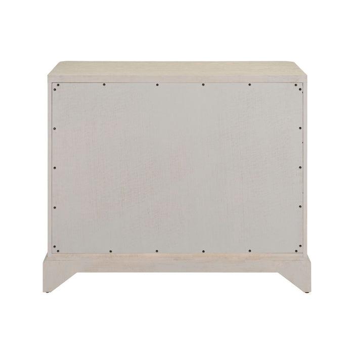 Montecito 2 Door Accent Cabinet - homePLUS (Binghamton, NY)