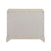 Montecito 2 Door Accent Cabinet - homePLUS (Binghamton, NY)