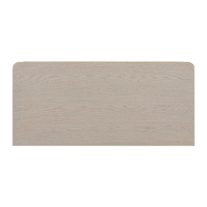 Montecito 2 Door Accent Cabinet - homePLUS (Binghamton, NY)