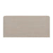 Montecito 2 Door Accent Cabinet - homePLUS (Binghamton, NY)