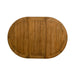 Santa Rosa Pub Table image