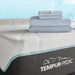Tempur-Pedic Breeze Pillowcase Set - homePLUS (Binghamton, NY)