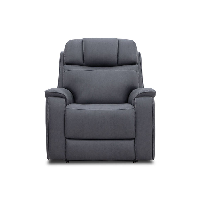 Revive ZG Power Lift Recliner P3 image