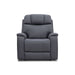 Revive ZG Power Lift Recliner P3 image