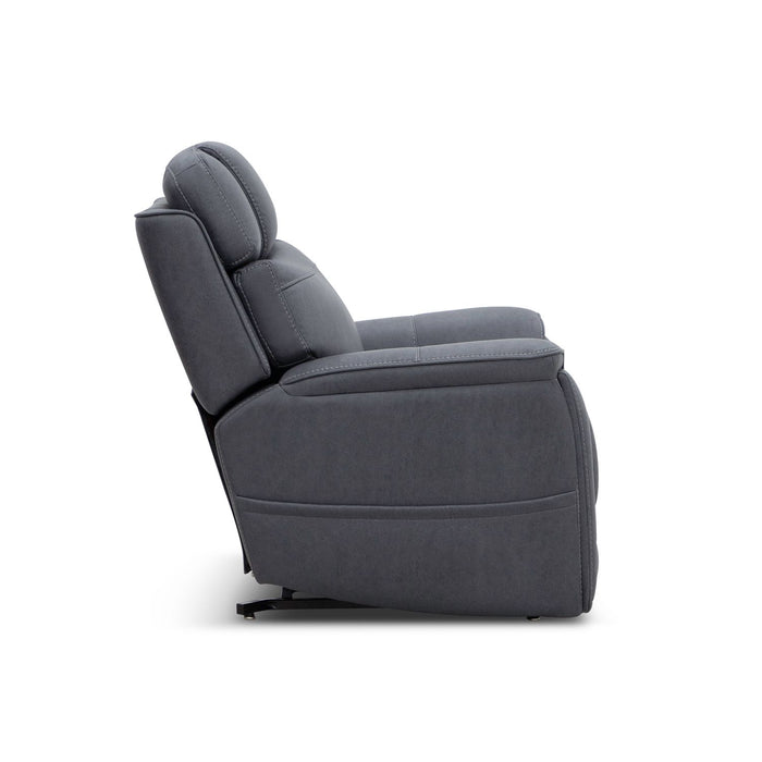 Revive ZG Power Lift Recliner P3 image