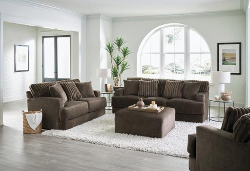 Eagan Sofa image