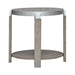 Sutton End Table image