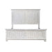 River Place King Panel Bed - homePLUS (Binghamton, NY)