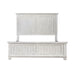 River Place Panel Bed image
