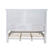 River Place Panel Bed image