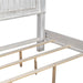 River Place Panel Bed image