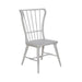 River Place Windsor Back Side Chair (RTA) - homePLUS (Binghamton, NY)