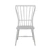 River Place Windsor Back Side Chair (RTA) - homePLUS (Binghamton, NY)