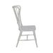 River Place Windsor Back Side Chair (RTA) - homePLUS (Binghamton, NY)