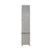 River Place Curio Cabinet image