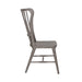 River Place Windsor Back Side Chair (RTA) - homePLUS (Binghamton, NY)