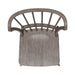 River Place Windsor Back Side Chair (RTA) - homePLUS (Binghamton, NY)