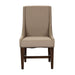 Armand Uph Side Chair (RTA) image