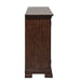 Armand Buffet in Antique Brownstone - homePLUS (Binghamton, NY)
