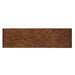 Armand Buffet in Antique Brownstone - homePLUS (Binghamton, NY)