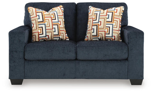 Aviemore Loveseat - homePLUS (Binghamton, NY)