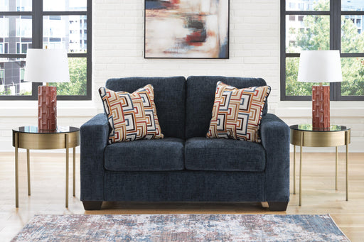Aviemore Loveseat - homePLUS (Binghamton, NY)