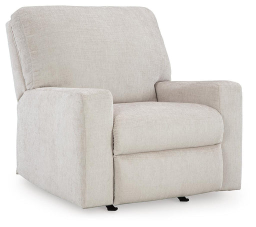 Aviemore Recliner - homePLUS (Binghamton, NY)