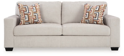 Aviemore Sofa - homePLUS (Binghamton, NY)