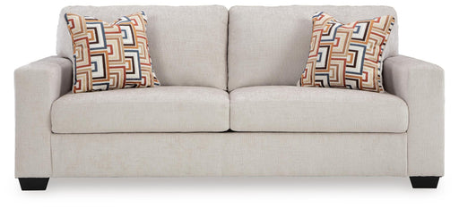 Aviemore Sofa - homePLUS (Binghamton, NY)