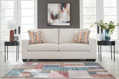 Aviemore Sofa - homePLUS (Binghamton, NY)
