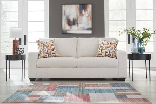 Aviemore Sofa - homePLUS (Binghamton, NY)
